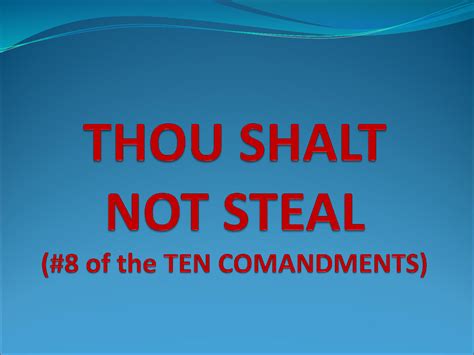 Penalties for theft (Art 309) .